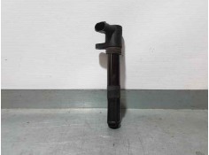 BOBINA ENCENDIDO B920 BAE403C 