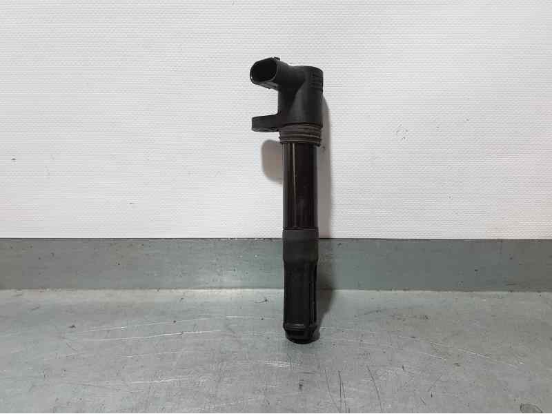 Recambio de bobina encendido para lancia ypsilon (101) 1.4 16v argento referencia OEM IAM B920 BAE403C 