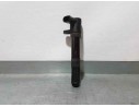 Recambio de bobina encendido para lancia ypsilon (101) 1.4 16v argento referencia OEM IAM B920 BAE403C 