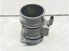 Recambio de caudalimetro para renault scenic iii dynamique referencia OEM IAM 8200682558B 5WK97021 CONTINENTAL