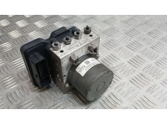 Recambio de abs para opel astra k (b16) 1.0 turbo (68) referencia OEM IAM 39030773  269714