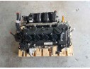 Recambio de motor completo para kia stonic (ybcuv) concept referencia OEM IAM G4LF  