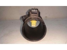 Recambio de caudalimetro para renault scenic iii dynamique referencia OEM IAM 5WK97021 H8200702517 CONTINENTAL