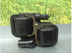 Recambio de bobina encendido para mercedes-benz clase clk (w209) coupe 5.0 v8 24v cat referencia OEM IAM A001587803 0221503035 B