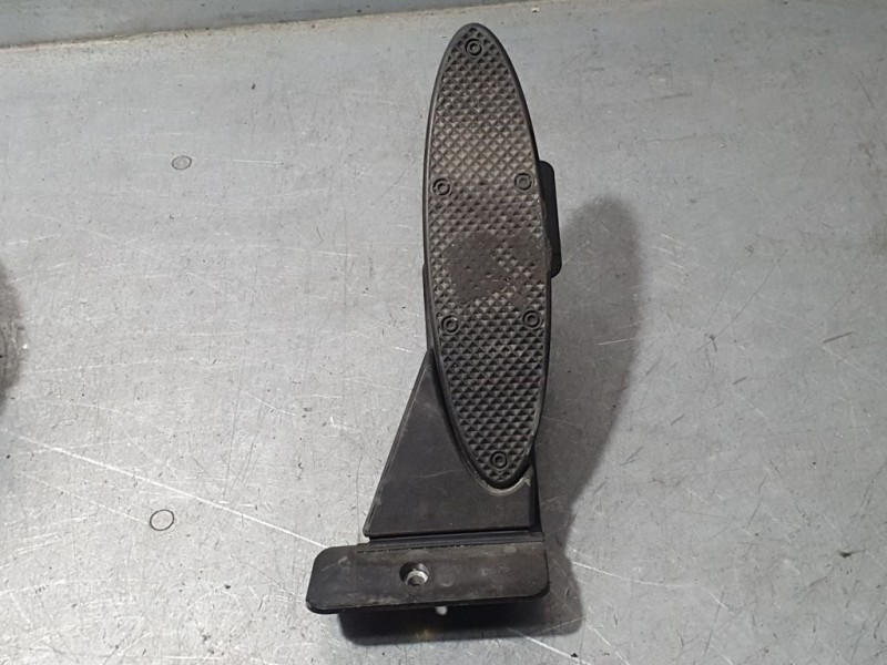 Recambio de potenciometro pedal para mini mini (f56) cooper d referencia OEM IAM 35426853177 6PV01043542 