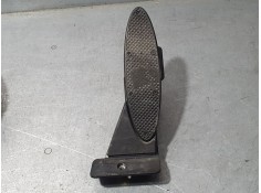 POTENCIOMETRO PEDAL 35426853177 6PV01043542 