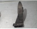 Recambio de potenciometro pedal para mini mini (f56) cooper d referencia OEM IAM 35426853177 6PV01043542 