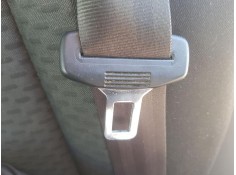 CINTURON SEGURIDAD TRASERO IZQUIERDO 5J6857447BRAA 