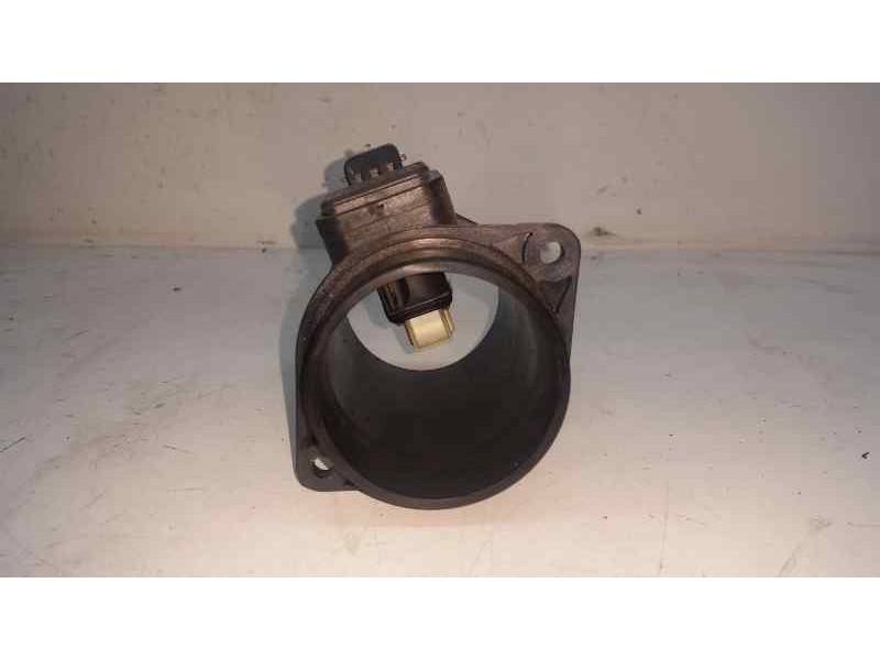 Recambio de caudalimetro para renault scenic iii dynamique referencia OEM IAM 5WK97021 H8200702517 CONTINENTAL