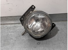 FARO ANTINIEBLA IZQUIERDO 6206K0 