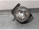 Recambio de faro antiniebla izquierdo para peugeot bipper básico referencia OEM IAM 6206K0  