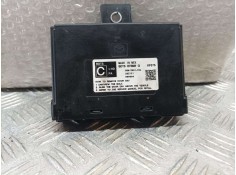 MODULO ELECTRONICO BDTS675M0G GGMZ001X04 LADO DERECHO