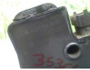 Recambio de bobina encendido para mercedes-benz clase clk (w209) coupe 5.0 v8 24v cat referencia OEM IAM A001587803 0221503035 B
