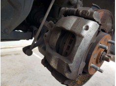 PINZA FRENO DELANTERA IZQUIERDA 4775002361 BOSCH