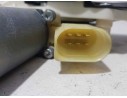 Recambio de elevalunas delantero derecho para bmw serie 5 berlina (e60) 520i referencia OEM IAM  6 PINS ELECTRICO