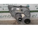 Recambio de elevalunas trasero izquierdo para mercedes-benz clase b (w245) 200 cdi (245.208) referencia OEM IAM A1697301579  ELE