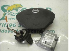AIRBAG DELANTERO IZQUIERDO 8200350773 