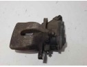 Recambio de pinza freno trasera derecha para renault scenic iii dynamique referencia OEM IAM 440009159R 32338814 TRW ELECTRICA