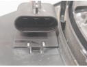 Recambio de electroventilador para mg zs suv (azs1) 1.0 t-gdi referencia OEM IAM 10847398 QFZ13931C SAIC