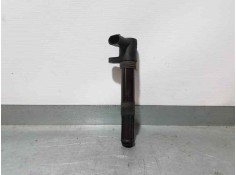 BOBINA ENCENDIDO B920 BAE403C 