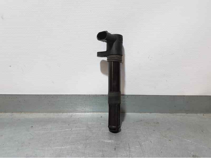 Recambio de bobina encendido para lancia ypsilon (101) 1.4 16v argento referencia OEM IAM B920 BAE403C 