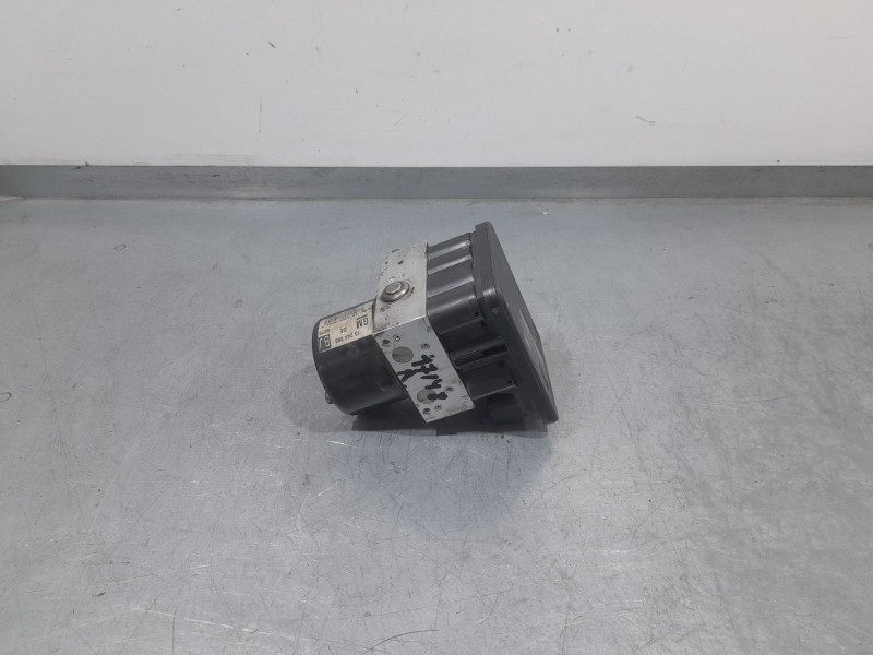 Recambio de abs para opel zafira / zafira family b (a05) 1.9 cdti (m75) referencia OEM IAM 13244860 10020602644 ATE