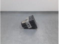 ABS 13244860 10020602644 ATE