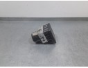 Recambio de abs para opel zafira / zafira family b (a05) 1.9 cdti (m75) referencia OEM IAM 13244860 10020602644 ATE