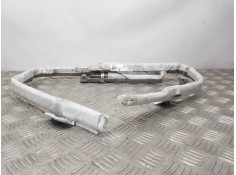 Recambio de airbag cortina delantero derecho para seat leon (5f1) reference referencia OEM IAM CE0589P1000272  