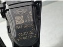 Recambio de potenciometro pedal para mini mini (f56) cooper d referencia OEM IAM 35426853177 6PV01043542 