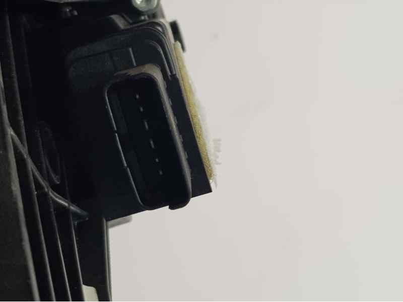 Recambio de elevalunas trasero izquierdo para peugeot 3008 active referencia OEM IAM 9810488580  ELÉCTRICO 6 PINS