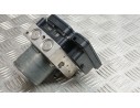 Recambio de abs para opel astra k (b16) 1.0 turbo (68) referencia OEM IAM 39030773  269714