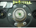 Recambio de airbag delantero izquierdo para nissan kubistar (x76) 1.5 dci turbodiesel cat referencia OEM IAM 8200350773  