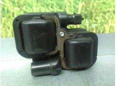 Recambio de bobina encendido para mercedes-benz clase clk (w209) coupe 5.0 v8 24v cat referencia OEM IAM A001587803 0221503035 B