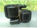 Recambio de bobina encendido para mercedes-benz clase clk (w209) coupe 5.0 v8 24v cat referencia OEM IAM A001587803 0221503035 B