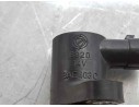 Recambio de bobina encendido para lancia ypsilon (101) 1.4 16v argento referencia OEM IAM B920 BAE403C 