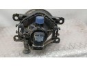 Recambio de faro antiniebla izquierdo para dacia dokker furgoneta/monovolumen 1.6 lpg referencia OEM IAM 261507817R VALEO 892086