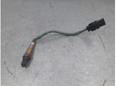 SONDA LAMBDA 0035426918 