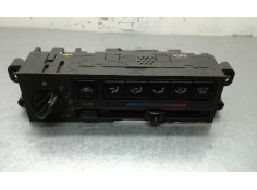 Recambio de mando calefaccion / aire acondicionado para nissan primera berl./familiar (p10/w10) 2.0 16v cat referencia OEM IAM  