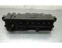 Recambio de mando calefaccion / aire acondicionado para nissan primera berl./familiar (p10/w10) 2.0 16v cat referencia OEM IAM  