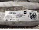 Recambio de airbag cortina delantero derecho para seat leon (5f1) reference referencia OEM IAM CE0589P1000272  
