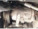 Recambio de compresor aire acondicionado para skoda fabia ii (542) 1.2 12v referencia OEM IAM 6Q0820808G DENSO 4471502232