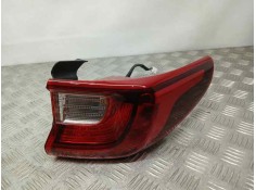 PILOTO TRASERO DERECHO 92402H8 EXTERIOR
