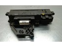 Recambio de mando calefaccion / aire acondicionado para nissan primera berl./familiar (p10/w10) 2.0 16v cat referencia OEM IAM  