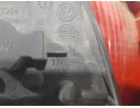 Recambio de piloto trasero izquierdo exterior para volkswagen touran (1t3) 1.6 tdi referencia OEM IAM 1T0945095R 03770138 HELLA