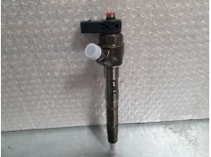 INYECTOR 04L130277AC 0445110469 BOSCH