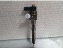 Recambio de inyector para audi a3 (8vk) 2.0 16v tdi referencia OEM IAM 04L130277AC 0445110469 BOSCH