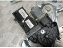 Recambio de elevalunas delantero izquierdo para renault scenic iii dynamique referencia OEM IAM 807311050R 915952200 ELECTRICO B