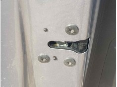 CERRADURA PUERTA DELANTERA IZQUIERDA 9810309480 