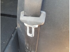 CINTURON SEGURIDAD TRASERO IZQUIERDO 72117456277 